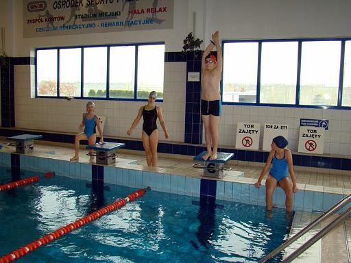 piotrkow2008_26.jpg