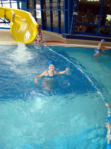 piotrkow2008_28.jpg