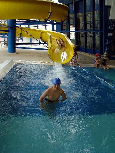 piotrkow2008_29.jpg