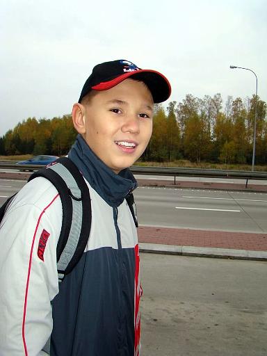 piotrkow2008_3.jpg