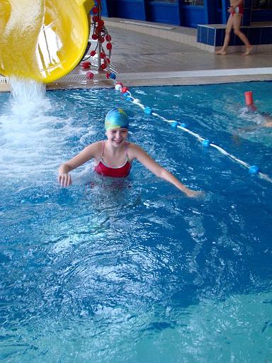 piotrkow2008_32.jpg