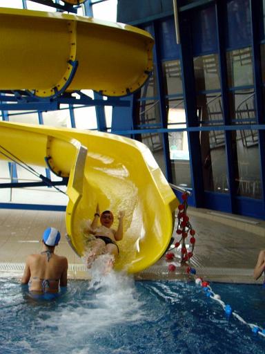 piotrkow2008_33.jpg