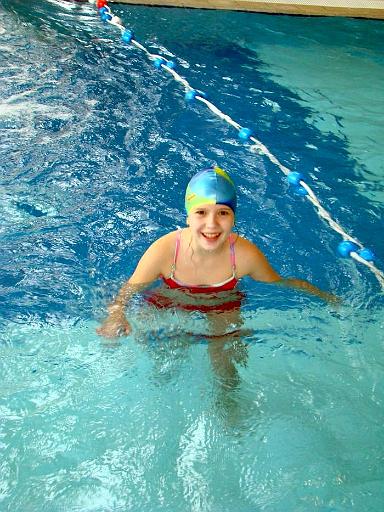 piotrkow2008_36.jpg