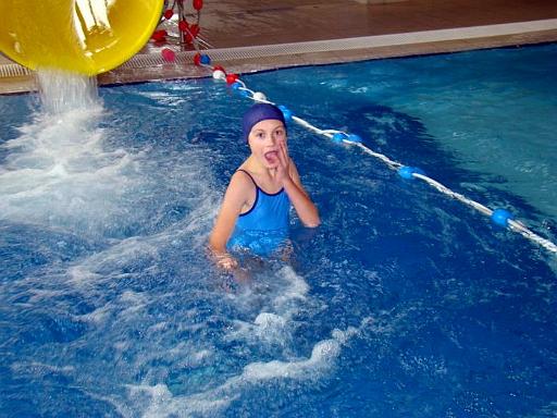 piotrkow2008_38.jpg