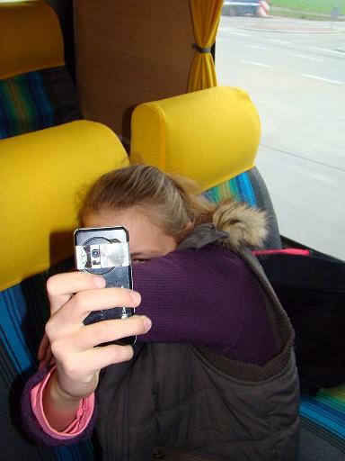 piotrkow2008_4.jpg