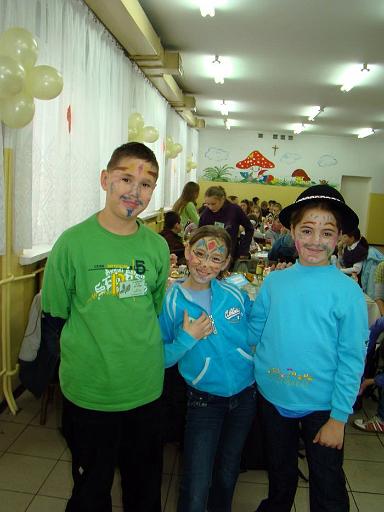 piotrkow2008_49.jpg