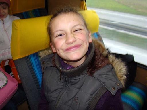 piotrkow2008_5.jpg
