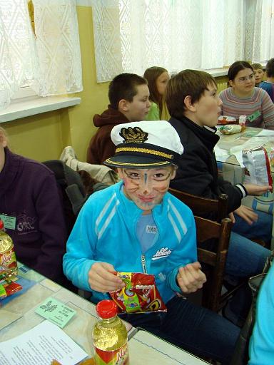 piotrkow2008_51.jpg