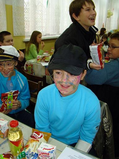 piotrkow2008_52.jpg