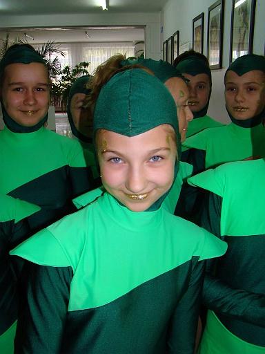 piotrkow2008_54.jpg