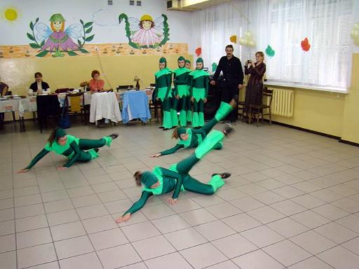 piotrkow2008_56.jpg