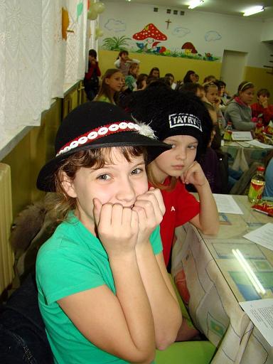 piotrkow2008_58.jpg