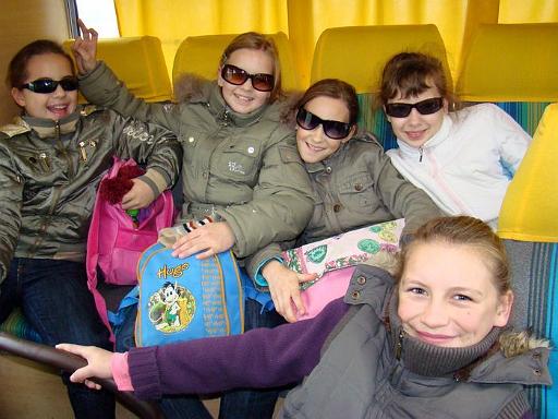 piotrkow2008_6.jpg