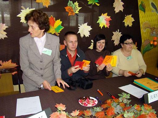 piotrkow2008_60.jpg
