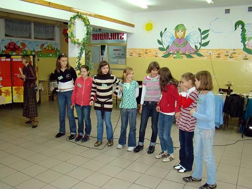 piotrkow2008_61.jpg