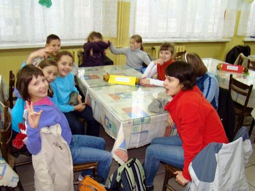 piotrkow2008_7.jpg
