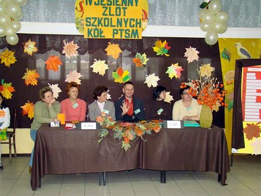 piotrkow2008_73.jpg
