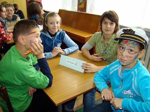 piotrkow2008_78.jpg