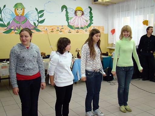 piotrkow2008_79.jpg