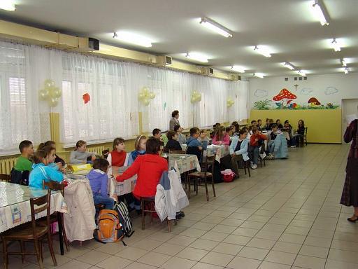 piotrkow2008_8.jpg