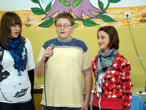 piotrkow2008_80.jpg