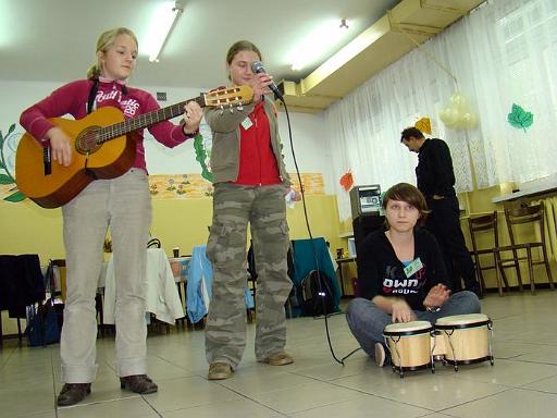 piotrkow2008_81.jpg