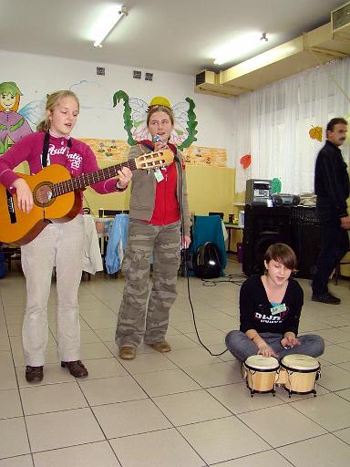 piotrkow2008_82.jpg