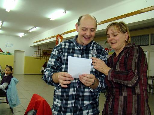 piotrkow2008_87.jpg