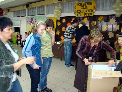 piotrkow2008_88.jpg