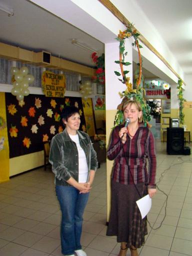 piotrkow2008_9.jpg