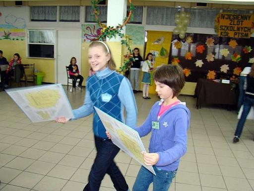 piotrkow2008_90.jpg
