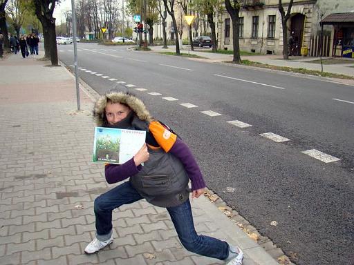 piotrkow2008_99.jpg