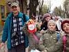 piotrkow2008_100