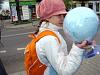 piotrkow2008_101