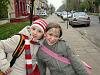piotrkow2008_102