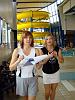 piotrkow2008_18
