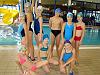 piotrkow2008_45