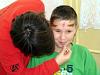 piotrkow2008_48