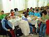 piotrkow2008_50
