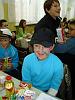 piotrkow2008_52