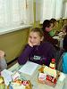 piotrkow2008_53