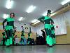 piotrkow2008_55