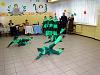 piotrkow2008_56