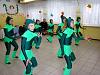 piotrkow2008_57