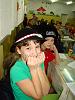 piotrkow2008_58