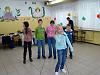 piotrkow2008_59