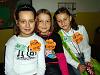 piotrkow2008_63