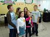 piotrkow2008_64
