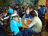 piotrkow2008_65