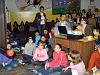 piotrkow2008_66